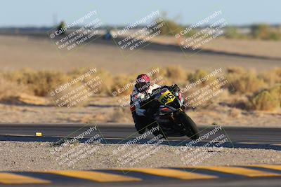 media/Nov-17-2024-CVMA (Sun) [[1fec520723]]/Race 17-Amateur Supersport Middleweight/